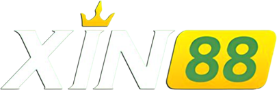 XIN88